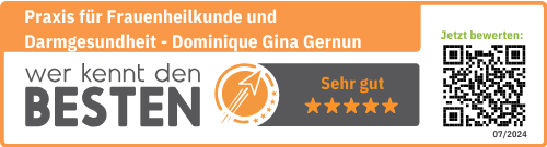 Design ohne Titel.png