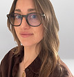 dominique gina gernun