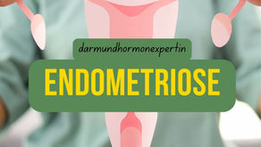 Endometriose