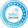 SIBO_Doctor_Approved_300px.png