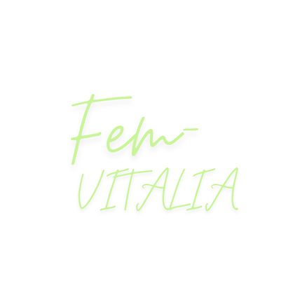 femvitalia3.png