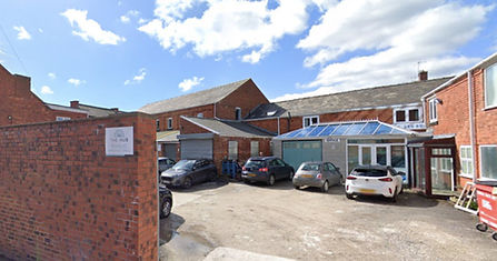 Screen Shot 2025-08-30 at 17.01_edited.jpg