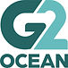 logo-g2-ocean-chartering-phoenix-usinagem-ltda-epp-empresa-de-solda-a-bordo-de-navio-empre