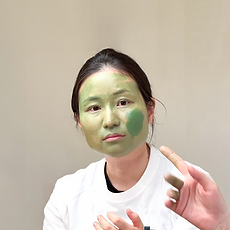 sachi_edited.png