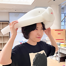 momoko.png