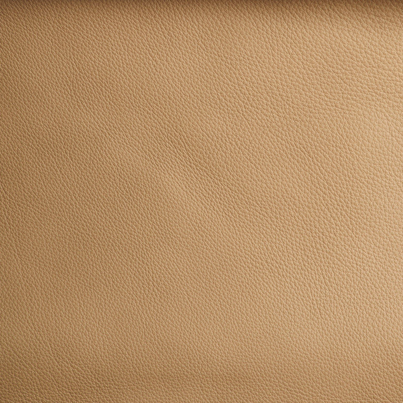 Thumbnail: Fjords Helsinki Large