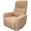 Thumbnail: Fjords oslo small power recliner