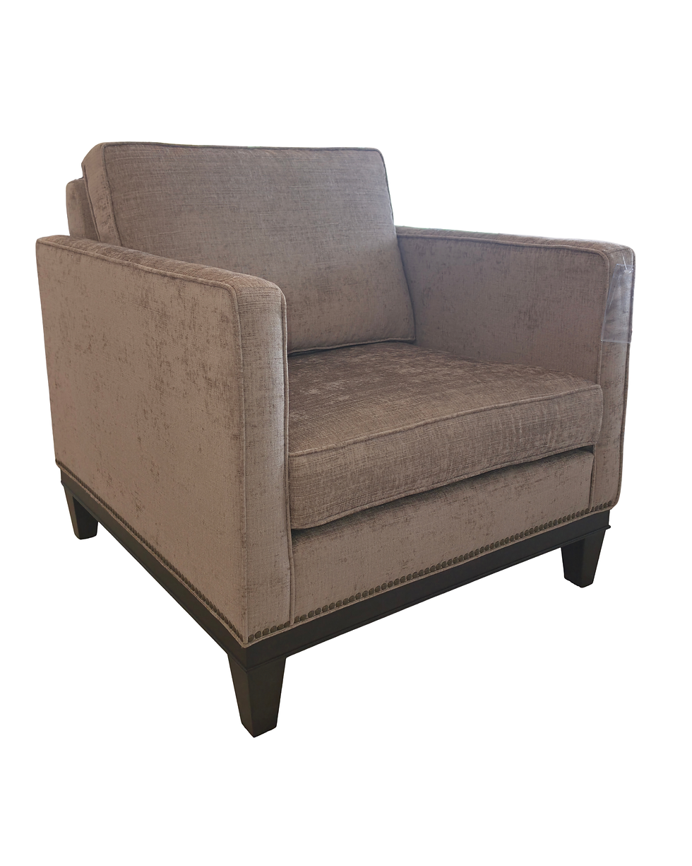 Thumbnail: Vogel 14507 Anthony Chair