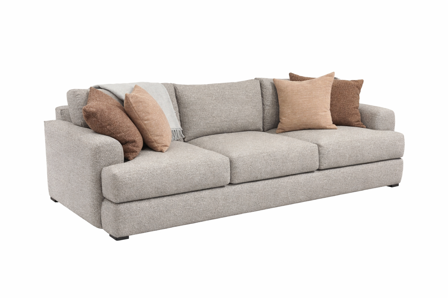 Bernhardt Cameron Sofa