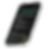 Untitled design (2).png