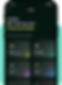Group 2147224682.png