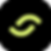 CashCoach logo Positive & Negative + Colors_ .png