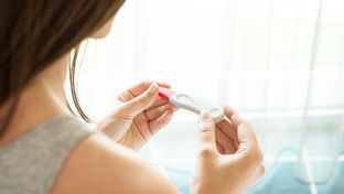 Fertility Fact or Fiction: Debunking Common Myths About Getting Pregnant