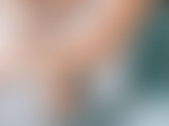 A woman holding her baby girl