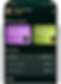 Group 2147224705.png