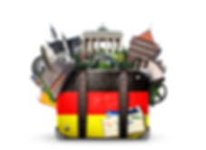 AdobeStock_145707441.jpeg