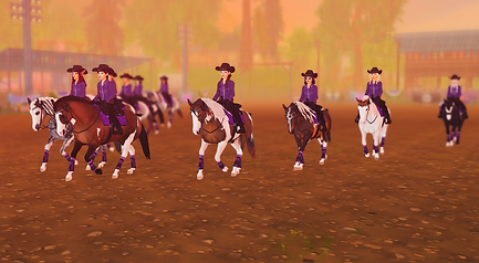 StarStable_2023-07-16_19-40-19.png