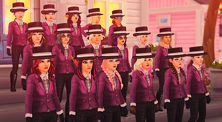 StarStable_2023-08-08_19-58-11.png