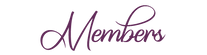 Members.png