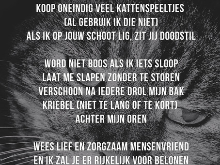 Personeel