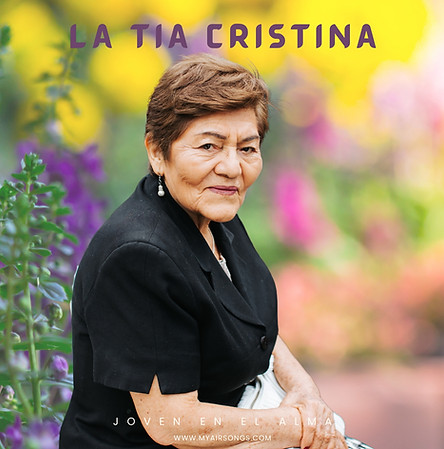 La Tía Cristina vfinal.jpg