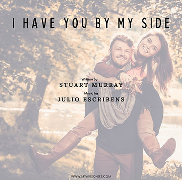 Escrito por Stuart Murray