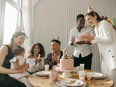 Birthday02.jpg