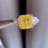 Thumbnail: Lemon Zest Ring