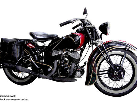 How to Properly Aim and Align Your Royal Enfield Headlight