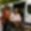 644D80E3-ABB9-4CD0-9DB2-C12DBFFDA61A.PNG