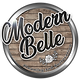 ModernBelle.png