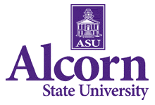 alcorn-state-university.gif