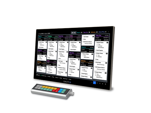 Shift4-DIne-Kitchen-Display-System.png