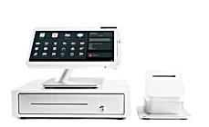 clover station 2018 transparent.png