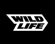 wildlife_studios_logo.jpeg