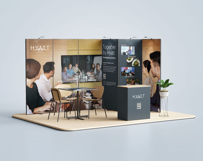 Free_Exhibition_Mockup_22.jpg