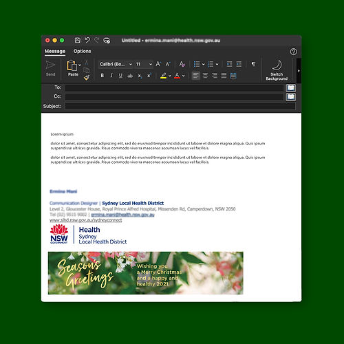 seasons greetings email sig mockup.jpg