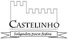 castelinho.jpg