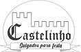 logo 1a.png