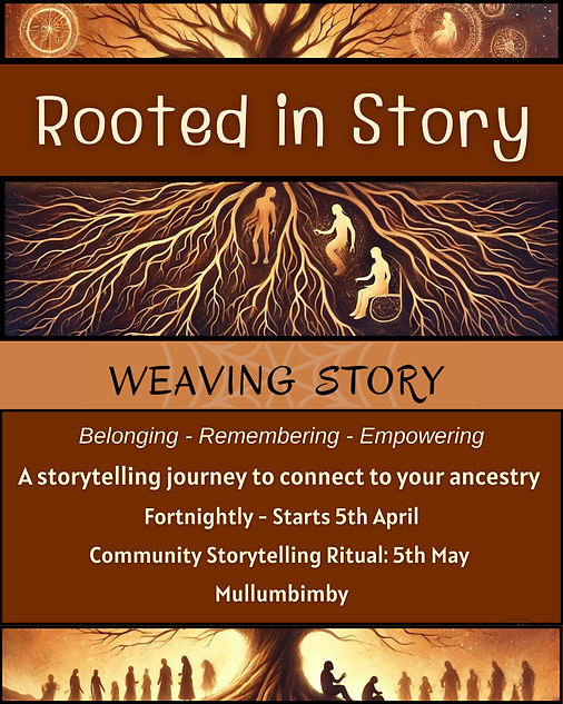 Rooted in Story.png