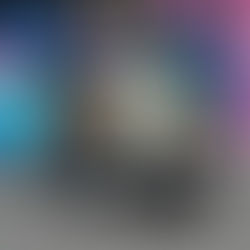 Essai Segway E125S : que vaut le premier scooter 50 électrique avec ABS ?