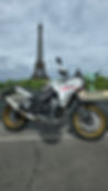 20260520_163530.jpg