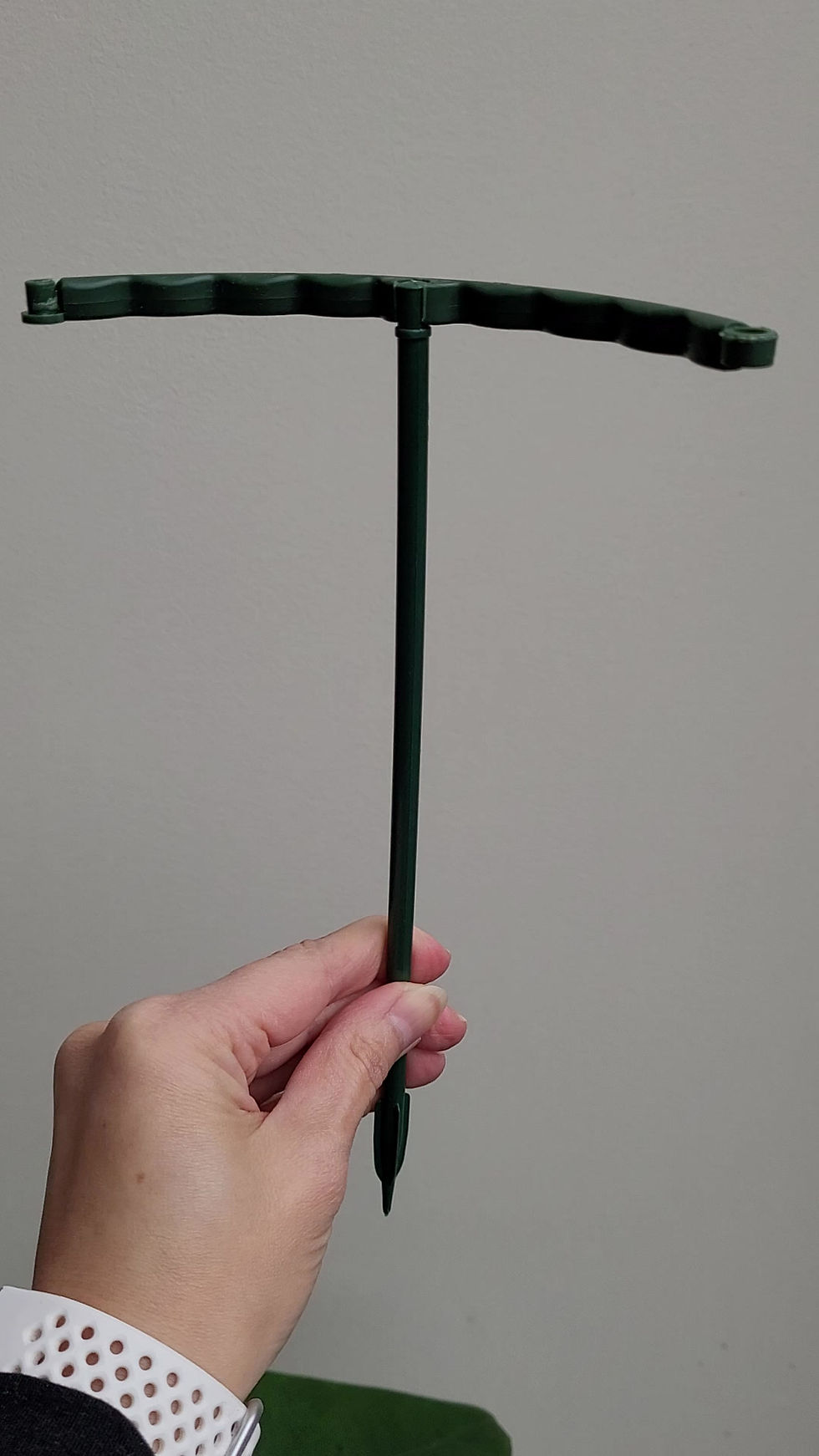 Thumbnail: Plant Support Stake