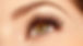 cils et sourcils Nadia Beauté