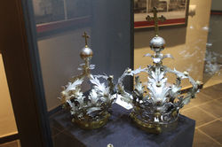 51960823_241759713379983_395534371484650