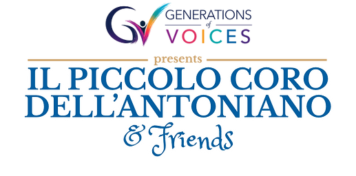 PC CONCERT titles.png