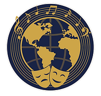 Logo Cream Border.png
