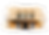 SheenCenter.png