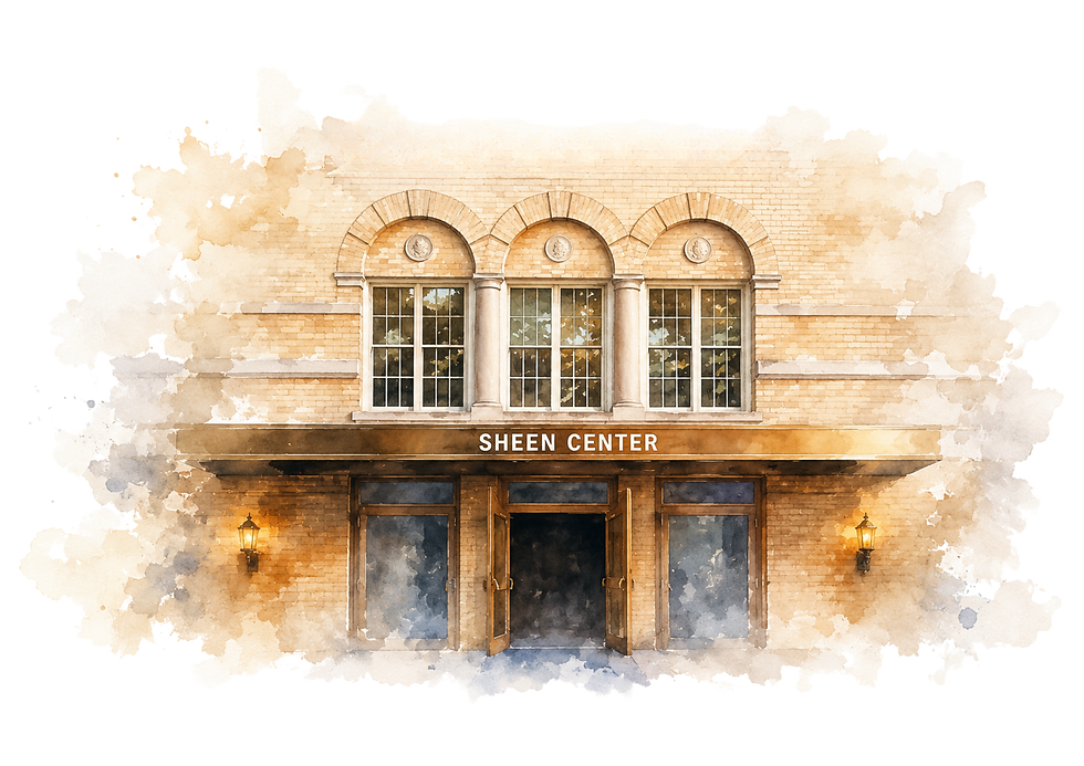 SheenCenter.png