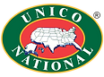 UNICO Logo TransparentRegistered.png